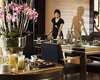 Radisson SAS Hotel Champs Elysees 